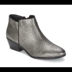 Sam Edelman Petty Ankle Boots / Bootie